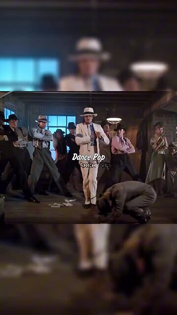 Michael Jackson| one man many Geners of music