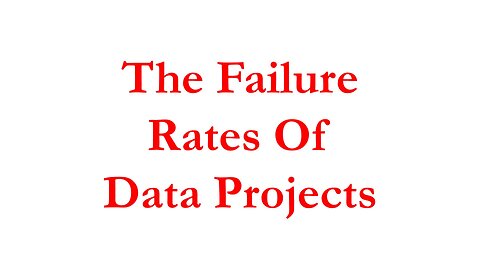 IBI-066-The-Failure-Rates-Of-Data-Projects