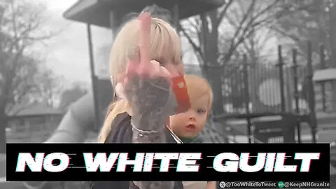 Mark Dice: Anti-Whiteism and Cancel Culture at an All-Time-Low (Zero Fucks Given) 🖕