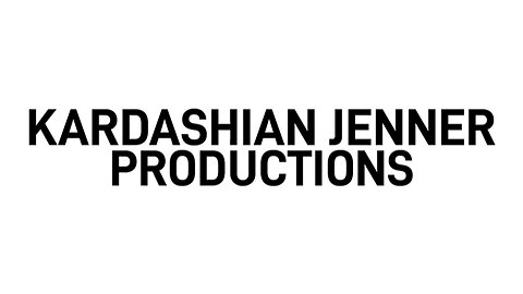 The Kardashians season 5 episode 2