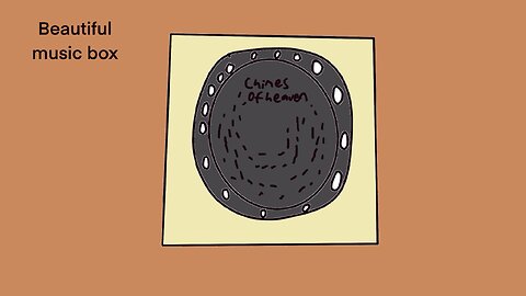 Colomon Christmas memory