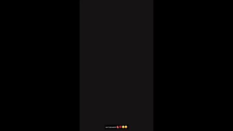 #foryoupage#viralvideo