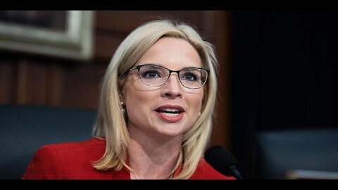 Rep. Hinson Backs Law Making Fathers Pay Half of Birth Costs