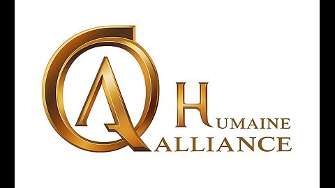 ANTOINE PRÉSENTE ***AH2020 LE 20H *** LE LIVE DU 18/11/2025 ***LE MONDE EN PANIQUE***