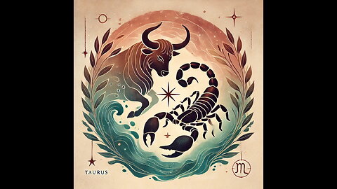 Rahu: Here's the Windup (video 2 of Rahu Ketu)