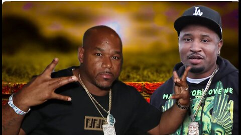 luce cannon not going down by himself