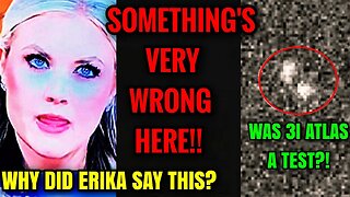 They Said It Was Nothing... Now Look What's Happening!