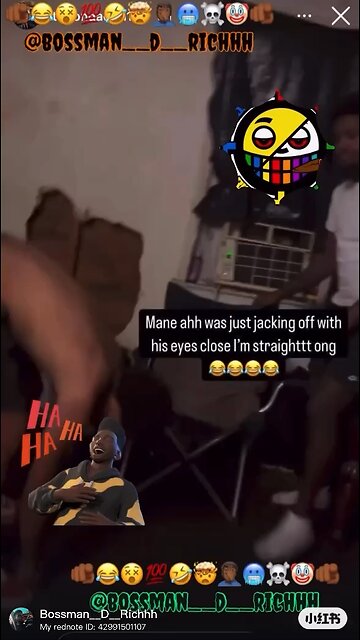 💯🫵🏾😂👍🏾 HE RIGHT ON THAT ONE 👏🏾👏🏾🤣🤣DAMMMMMMMNNNNNN 🥶🥶🥶🤯🤣🤣👏🏾👏🏾🤦🏾‍♂️