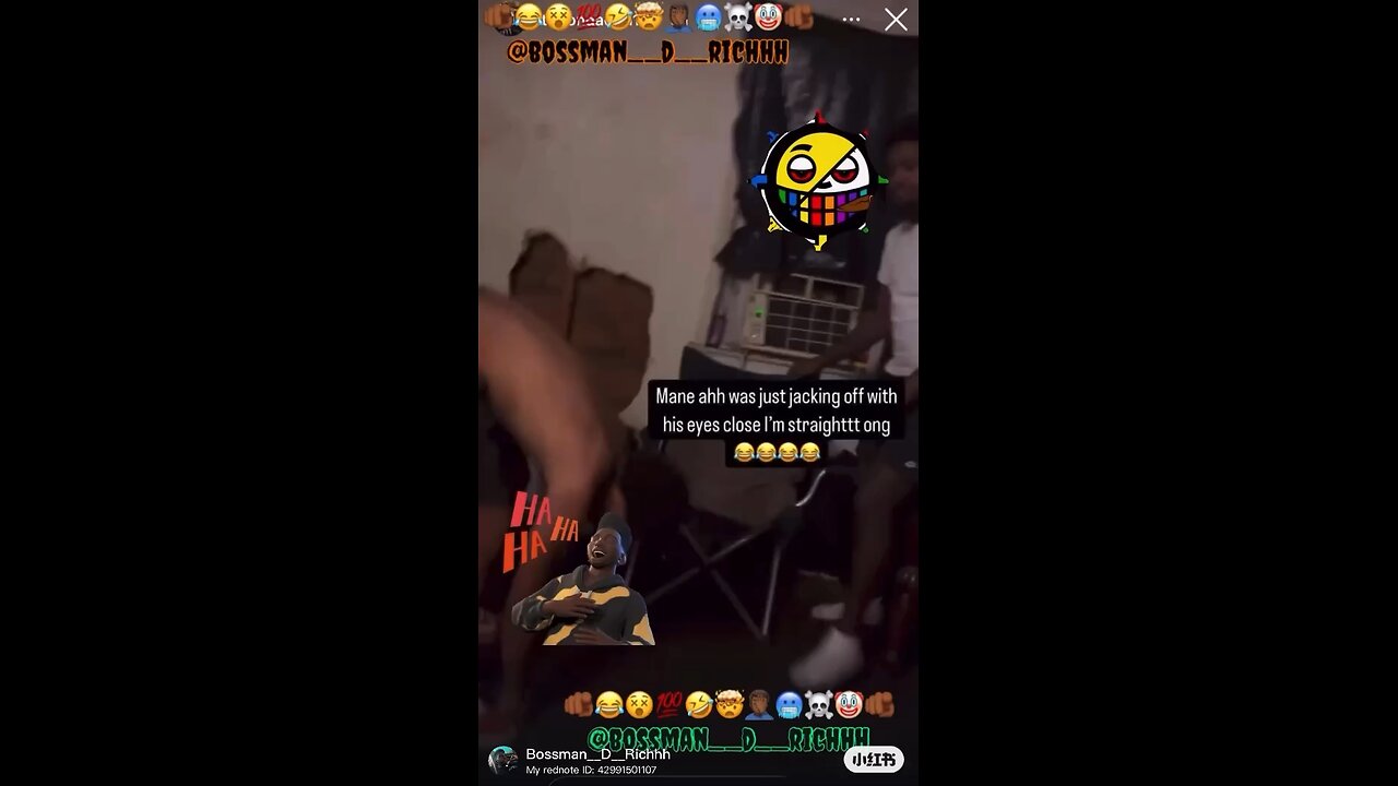 💯🫵🏾😂👍🏾 HE RIGHT ON THAT ONE 👏🏾👏🏾🤣🤣DAMMMMMMMNNNNNN 🥶🥶🥶🤯🤣🤣👏🏾👏🏾🤦🏾‍♂️