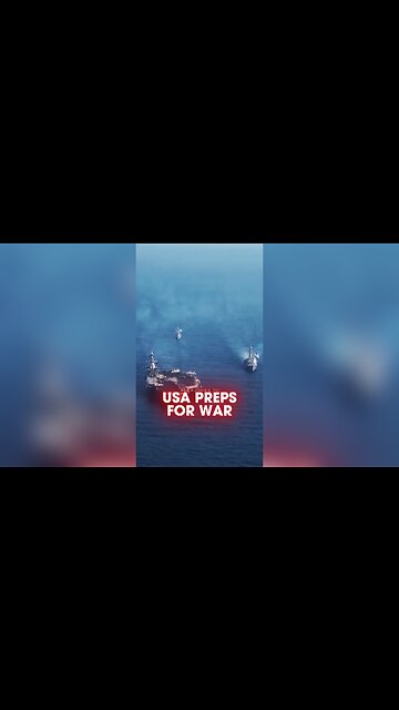 Alex Jones: Trump Has US Troops Preparing To Invade Venezuela - 9/9/25