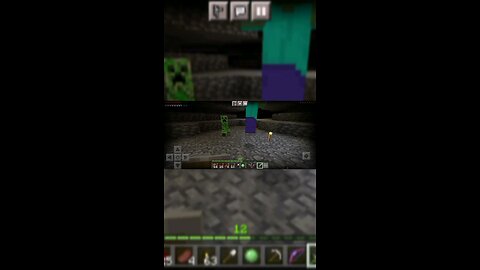 Solo quieren darme abrazo