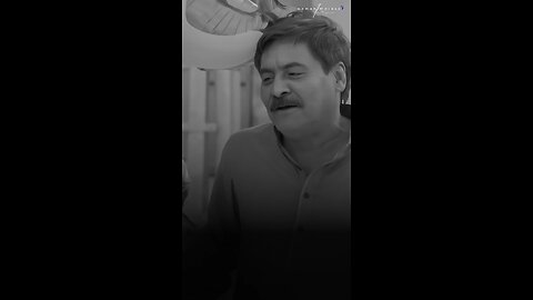 Dua Mein Yaad Rakhna Medam 🥹🤲🏻l facebookreel Status
