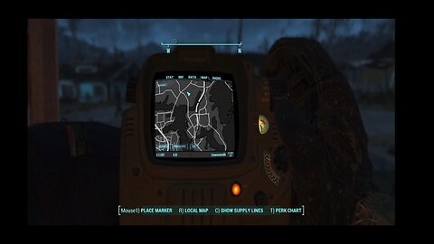 Premium Fallout 4 Game Stream #17 - Croup Manor Calls! Can Piper And I Make It Safe For Settlers?