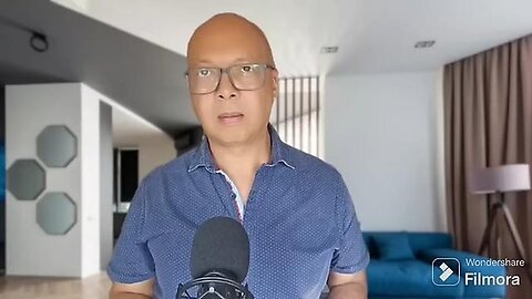 "Unveiling the Truth: My Journey Away from Jehovah's Witnesses After 25 Years"