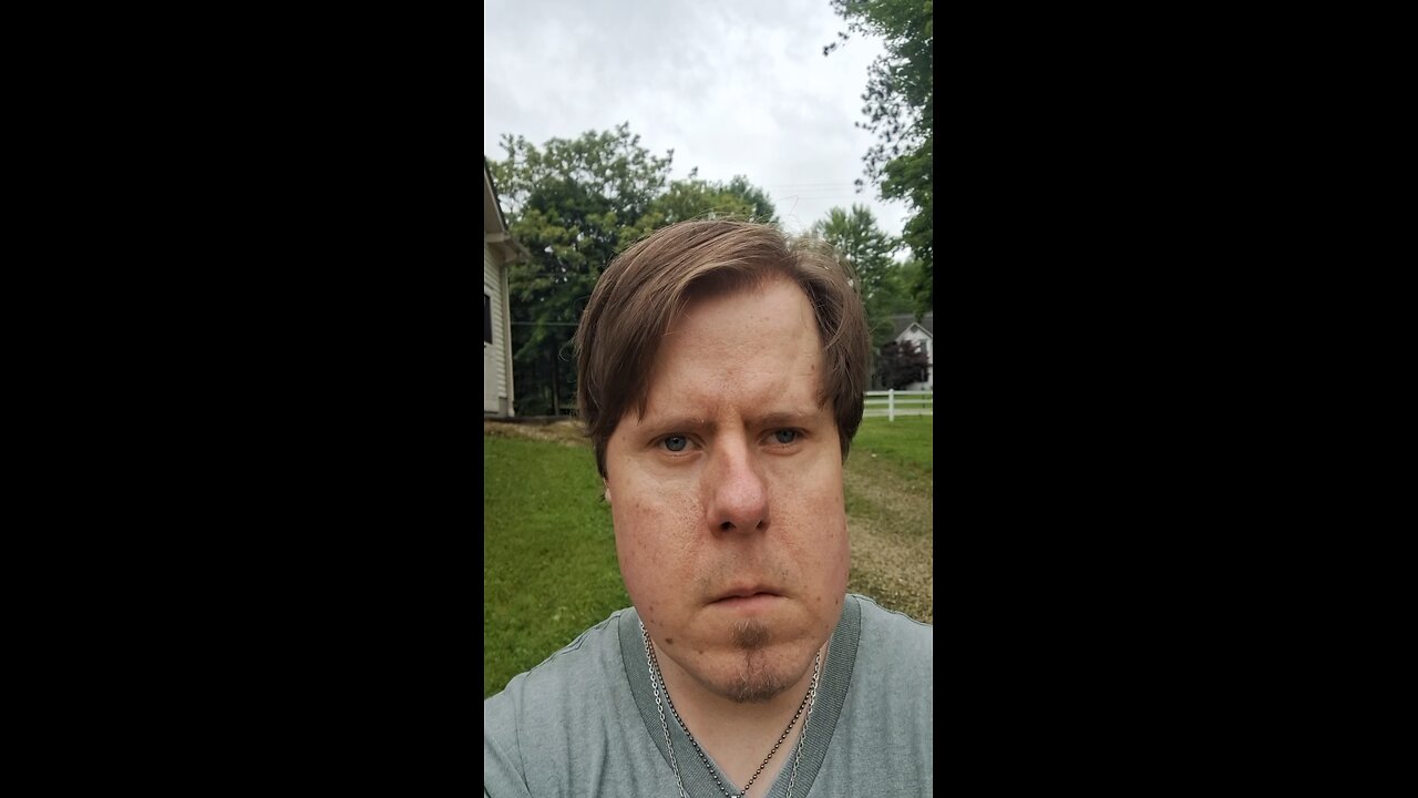 good morning everyone happy Thursday