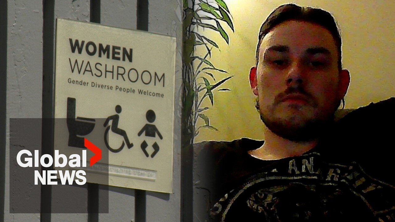 Woman recovering from "violent" sex assault in Vancouver pool changing room