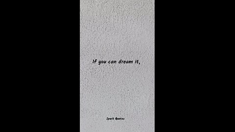 Quotes