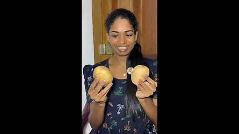 satisfying Video