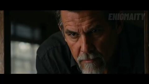 PUNISHER- NO WAY BACK (2025) - First Teaser Trailer - Josh Brolin is Frank Castle