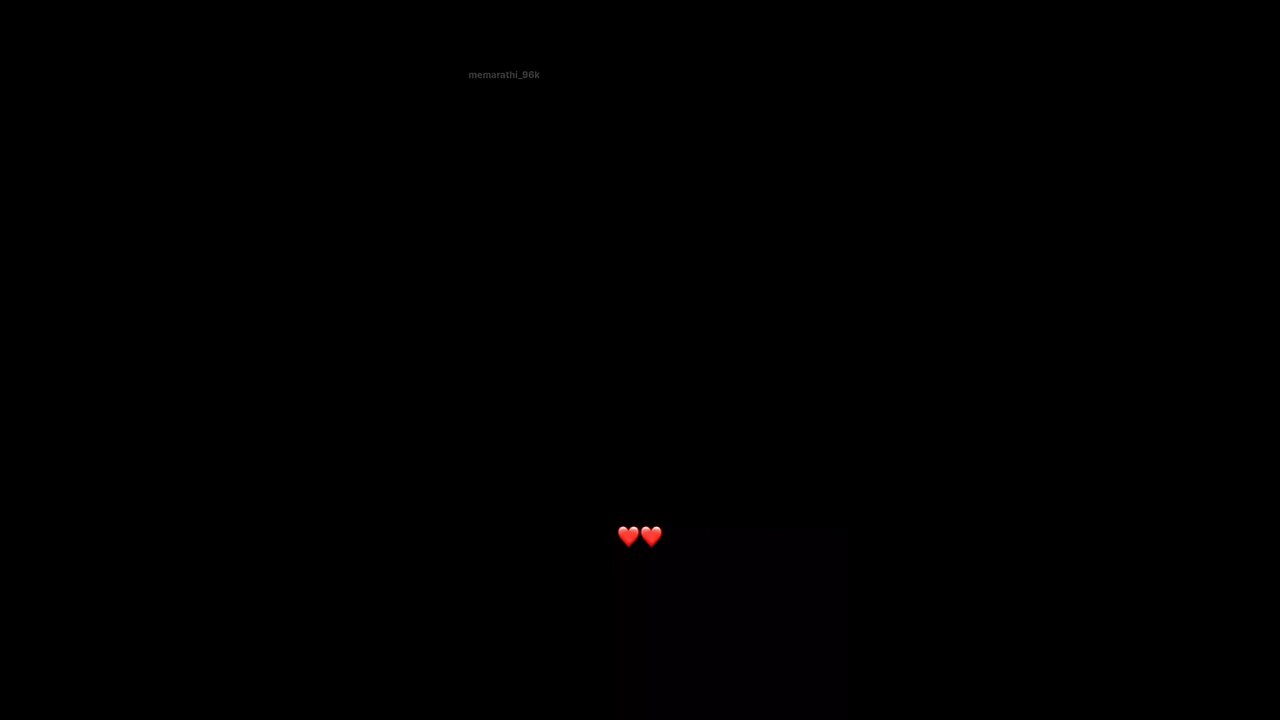 O Tera Rasta Kisi Ne na roka
