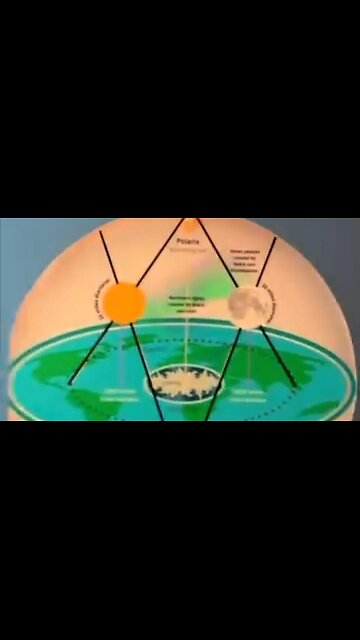 SYMBOLOGY OF THE MASONS ☛ EXPLAINED