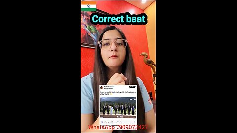 i stand with #india #instagram #love #instagood #photography #mumbai #trending #kerala #bhfyp