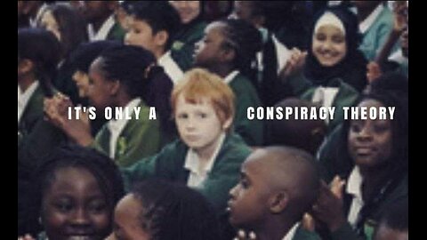 Hello black cunts