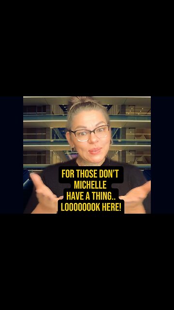 For Those Who Have Hard Time About Her.. Here it is.. 😬 #signlanguage #talk #asl #knowledge