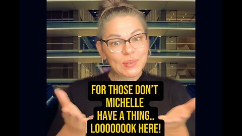For Those Who Have Hard Time About Her.. Here it is.. 😬 #signlanguage #talk #asl #knowledge