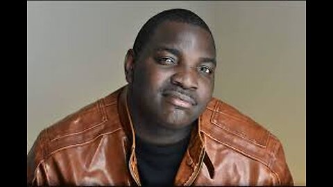 MESSY MICHAEL SHINES ON STAGE IN THE PLAY "SHUT UP AND EAT THE APPLE" HOW MANY TIMES IS TOO MANY