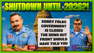 LIVE & BREAKING NEWS! | FRIDAY 10/24/25