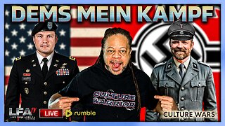 LIVE & BREAKING NEWS! | FRIDAY 10/24/25