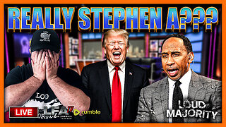 LIVE & BREAKING NEWS! | FRIDAY 10/24/25