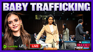 LIVE & BREAKING NEWS! | FRIDAY 10/24/25