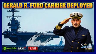 LIVE & BREAKING NEWS! | FRIDAY 10/24/25