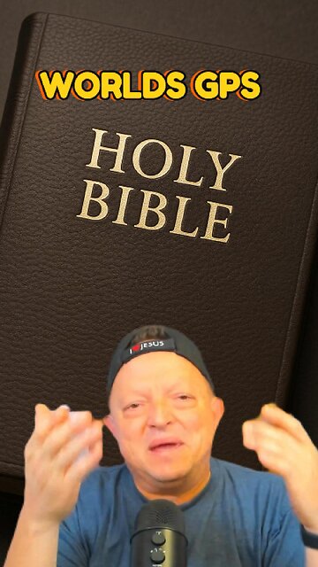 Do you trust the Bible?