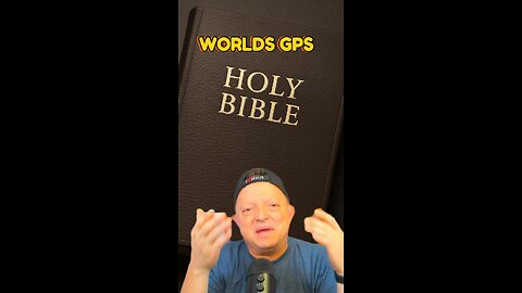 Do you trust the Bible?