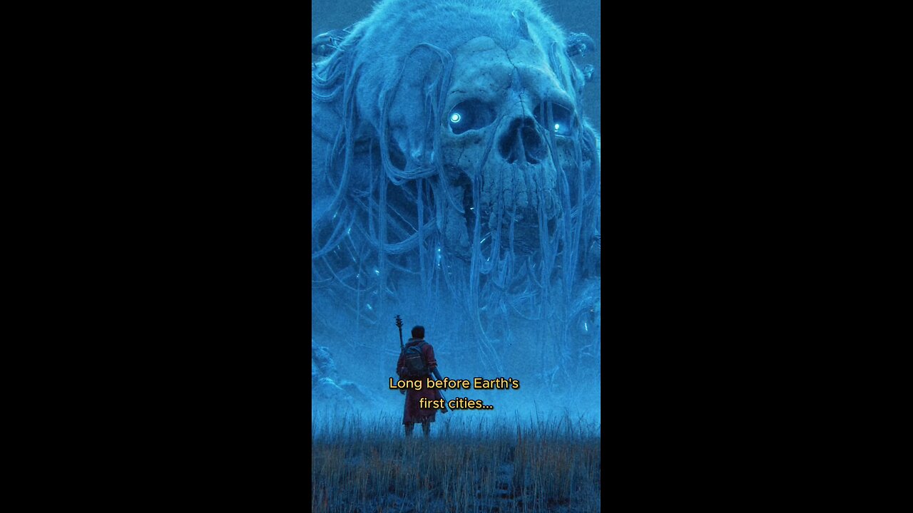 🌌