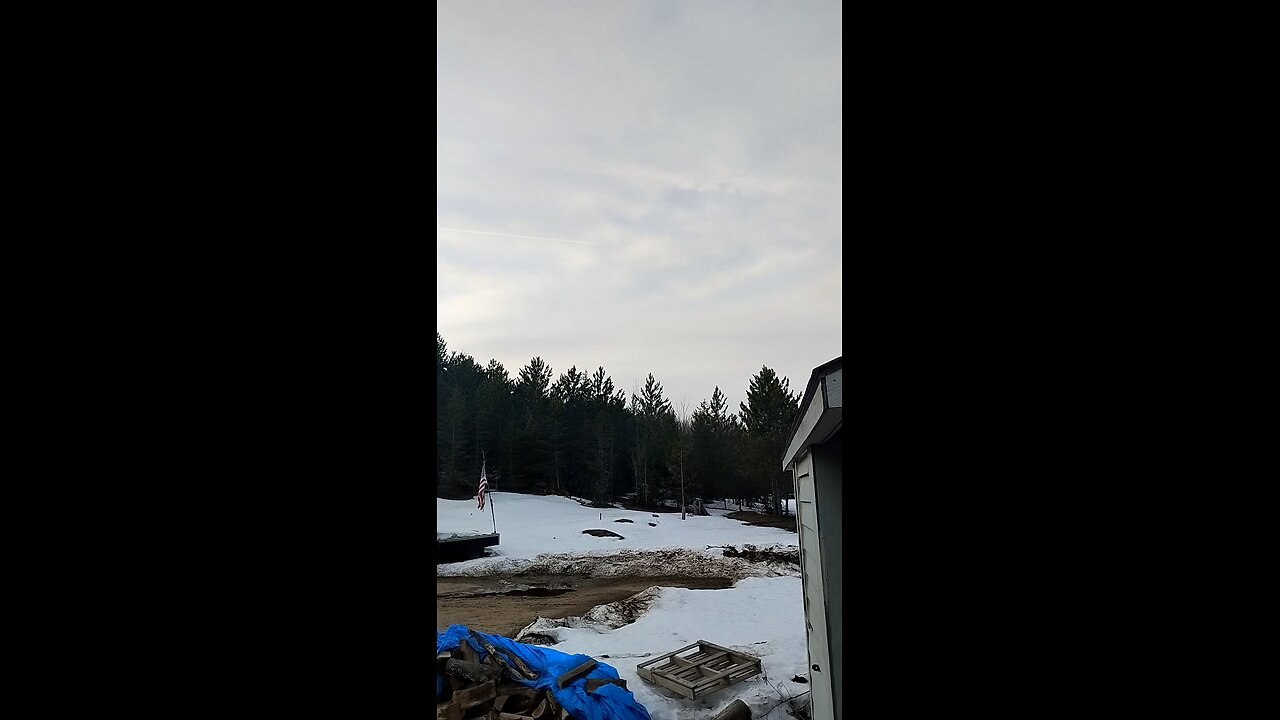 : PART-~20, MILITARY-COMMS: 3/14/25