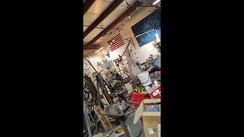 reloading bench accessories