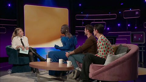 Welcome Taylor Keep Up The Good Work