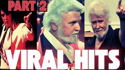 Bob Joyce 🎥 VIRAL HITS ⭐️ – Part 2