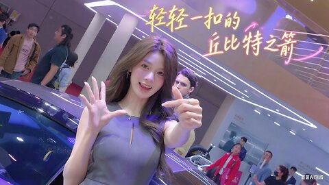 Elegant, fairy-tale castle-esque Model wengfanxi_Freya