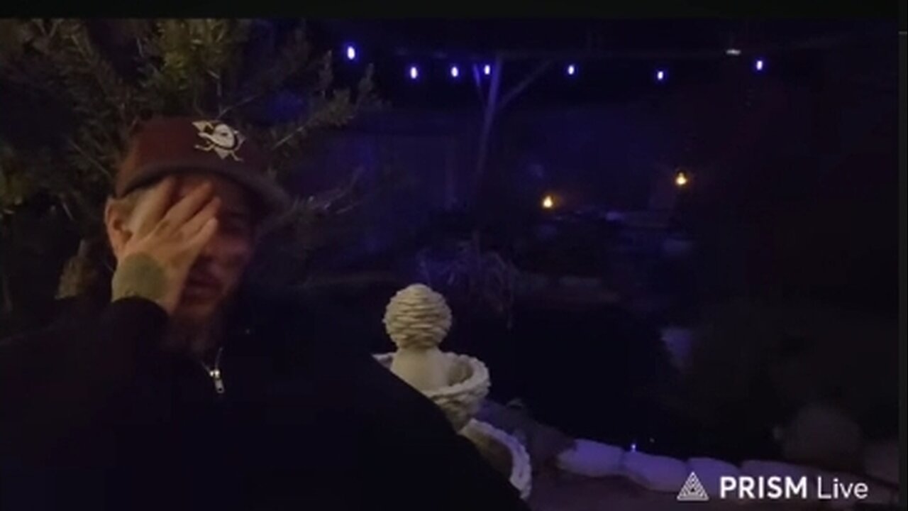 🛑 SCRIBBLES (P1-W/CHAT/YT) RENT FREE 2-8-26