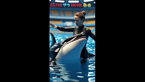 dolphin 🐬🐬🐬😭😭