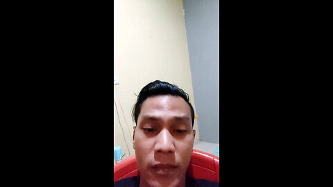 follow me
