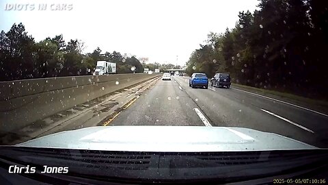 DashCam