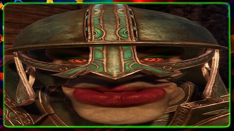 🍃OBLIVION REMASTERED NOOB🍃SPELLS🍃SKILLS🍃ARMOR ENCHANT🍃420 SESH🍃
