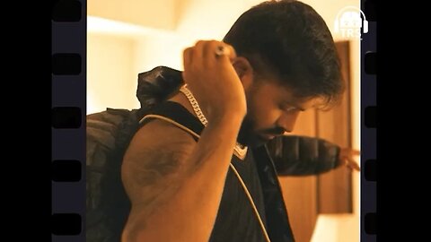 "The Life Story Of Hardik And Krunal Pandya"😱🥹