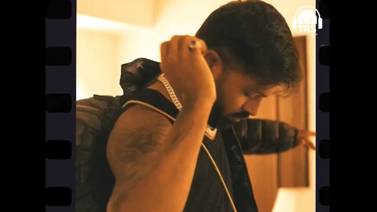 "The Life Story Of Hardik And Krunal Pandya"😱🥹
